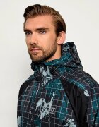 EA7 Trening | regular fit