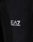 EA7 Trening | regular fit