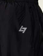 EA7 Trening | regular fit