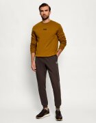 EA7 Trening | regular fit
