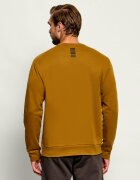 EA7 Trening | regular fit
