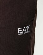 EA7 Trening | regular fit