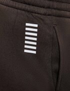 EA7 Trening | regular fit