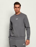 EA7 Trening | regular fit