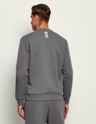 EA7 Trening | regular fit