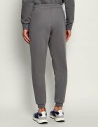 EA7 Trening | regular fit