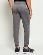 EA7 Trening | regular fit