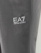 EA7 Trening | regular fit