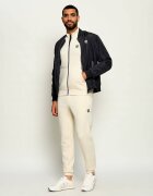 EA7 Trening | regular fit
