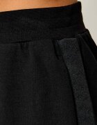 EA7 Trening | regular fit