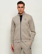 EA7 Trening | regular fit