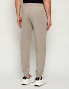 EA7 Trening | regular fit