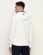 EA7 Trening | regular fit