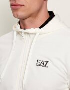 EA7 Trening | regular fit