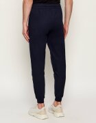 EA7 Trening | regular fit
