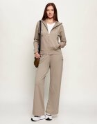 EA7 Trening | regular fit