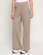 EA7 Trening | regular fit