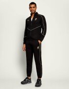 EA7 Trening | regular fit