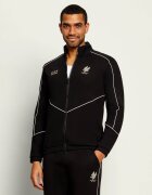 EA7 Trening | regular fit
