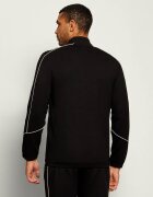 EA7 Trening | regular fit