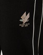 EA7 Trening | regular fit