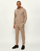 EA7 Trening | regular fit