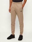 EA7 Trening | regular fit