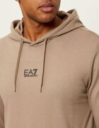 EA7 Trening | regular fit