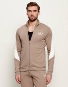 EA7 Trening | regular fit