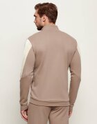 EA7 Trening | regular fit