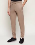 EA7 Trening | regular fit