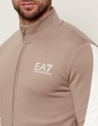 EA7 Trening | regular fit