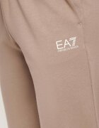 EA7 Trening | regular fit