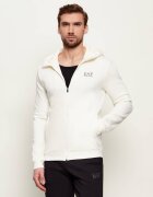 EA7 Trening | regular fit