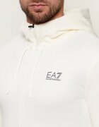 EA7 Trening | regular fit