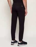 EA7 Trening | regular fit