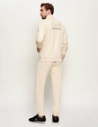 EA7 Trening | regular fit
