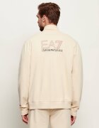 EA7 Trening | regular fit