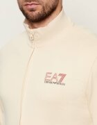 EA7 Trening | regular fit
