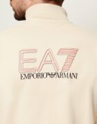 EA7 Trening | regular fit