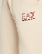 EA7 Trening | regular fit