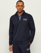 EA7 Trening | regular fit