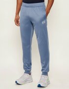 EA7 Trening | regular fit