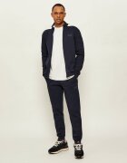 EA7 Trening | regular fit