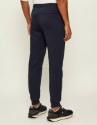 EA7 Trening | regular fit