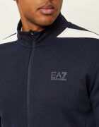 EA7 Trening | regular fit
