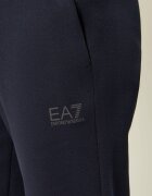 EA7 Trening | regular fit