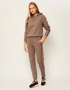 EA7 Trening | regular fit