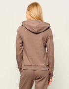 EA7 Trening | regular fit