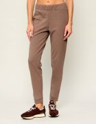 EA7 Trening | regular fit